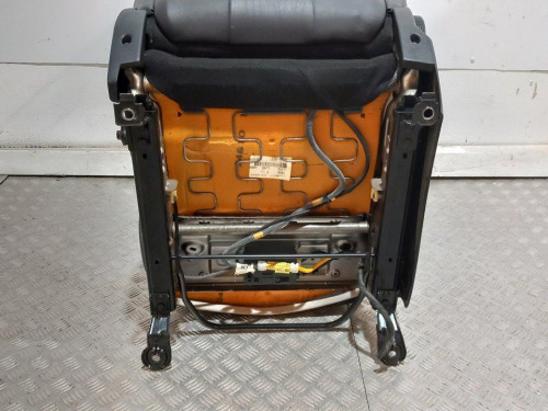  ASIENTO DELANTERO DERECHO HYUNDAI IX35 (EL/LM) 