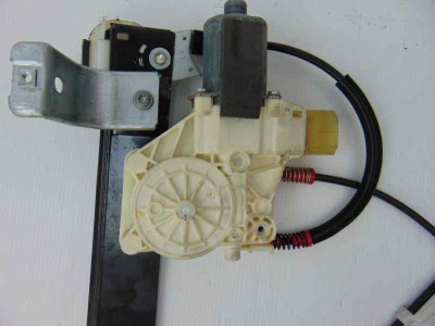 ELEVALUNAS TRASERO DERECHO, FORD, S-MAX (CA1)