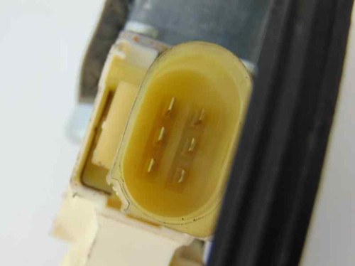  ELEVALUNAS TRASERO DERECHO FORD S-MAX (CA1) 
