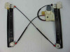  ELEVALUNAS TRASERO DERECHO FORD S-MAX (CA1) 