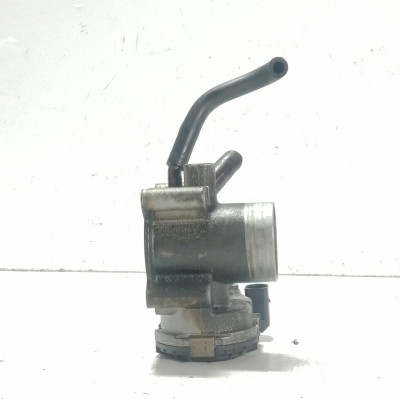 CAJA MARIPOSA, VOLKSWAGEN, POLO III BERLINA (6N2)