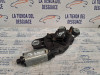  MOTOR LIMPIA TRASERO 