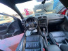  VOLKSWAGEN GOLF VI (5K1)(10.2008) 