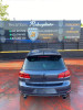  VOLKSWAGEN GOLF VI (5K1)(10.2008) 