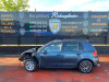  VOLKSWAGEN GOLF VI (5K1)(10.2008) 