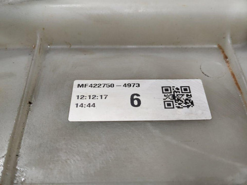 ELECTROVENTILADOR TOYOTA YARIS (KSP1/NLP1/NSP1) 