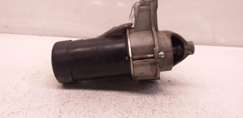  MOTOR ARRANQUE Peugeot PARTNER (S2) 