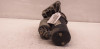  MOTOR ARRANQUE Peugeot PARTNER (S2) 