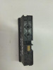  MANETA EXTERIOR PORTON AUDI A3 (8P1) 
