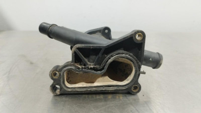 TERMOSTATO, FORD, C-MAX (CB7)
