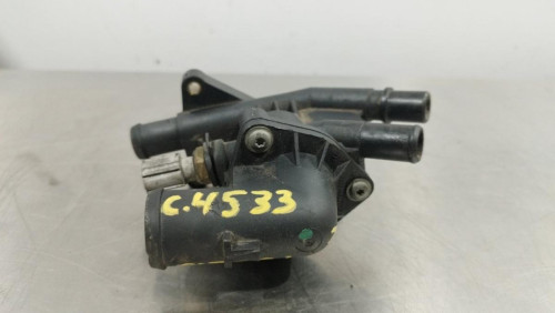  TERMOSTATO, FORD, C-MAX (CB7) 
