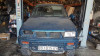 NISSAN TERRANO II (R20) — Donor Vehicle for Used Parts 
