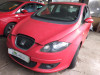  SEAT ALTEA (5P1) 
