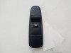 MANDO ELEVALUNAS DELANTERO DERECHO Citroen C4 PICASSO 