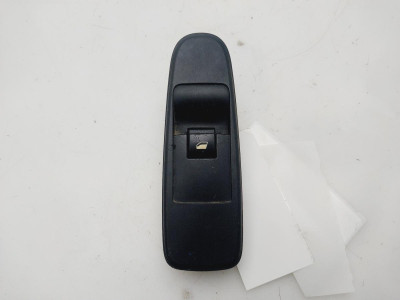 MANDO ELEVALUNAS DELANTERO DERECHO, Citroen, C4 PICASSO