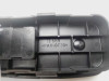 MANDO ELEVALUNAS DELANTERO DERECHO Citroen C4 PICASSO 