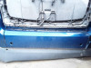 PARAGOLPES TRASERO Smart FORTWO COUPE 