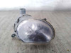 FARO ANTINIEBLA IZQUIERDO Audi A3 (8P1) 