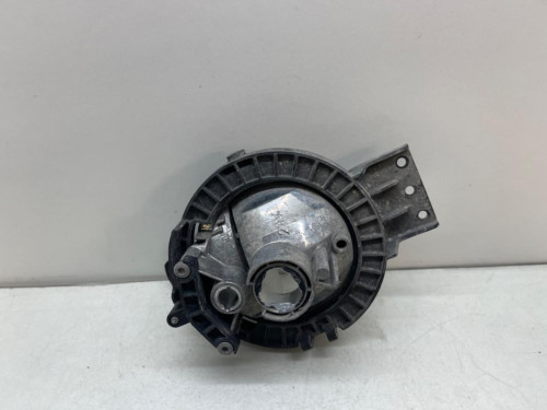 FARO ANTINIEBLA DERECHO BMW MINI COUNTRYMAN (R60) 