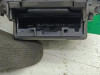 RESISTENCIA CALEFACCION Peugeot 208 