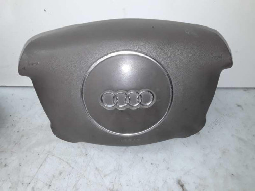 AIRBAG DELANTERO IZQUIERDO 
