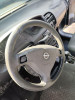 VOLANTE OPEL ZAFIRA A 