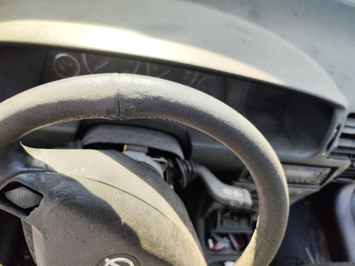VOLANTE OPEL ZAFIRA A 