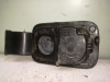 TAPA EXTERIOR COMBUSTIBLE RENAULT SCENIC II (JM) 