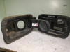 TAPA EXTERIOR COMBUSTIBLE RENAULT SCENIC II (JM) 