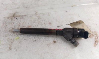 INYECTOR, HONDA, CIVIC 5 PUERTAS (FK)