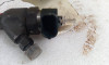  INYECTOR, HONDA, CIVIC 5 PUERTAS (FK) 