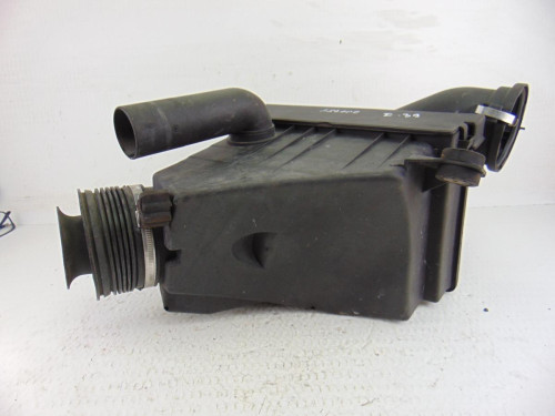  FILTRO AIRE, BMW, SERIE 5 BERLINA (E39) 