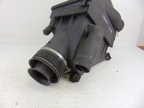  FILTRO AIRE, BMW, SERIE 5 BERLINA (E39) 