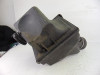  FILTRO AIRE, BMW, SERIE 5 BERLINA (E39) 