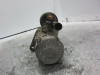  MOTOR ARRANQUE, SEAT, IBIZA (6L1) 