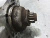  MOTOR ARRANQUE, SEAT, IBIZA (6L1) 
