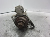  MOTOR ARRANQUE, SEAT, IBIZA (6L1) 