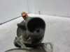  MOTOR ARRANQUE, SEAT, IBIZA (6L1) 