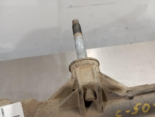  CREMALLERA DIRECCION PEUGEOT 208 