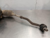  CREMALLERA DIRECCION PEUGEOT 208 