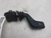  MANDO LIMPIA, OPEL, ASTRA G BERLINA 