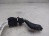  MANDO LIMPIA, OPEL, ASTRA G BERLINA 