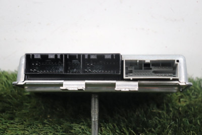 CENTRALITA SUSPENSION, LAND ROVER, RANGE ROVER (LM)