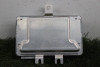 CENTRALITA SUSPENSION LAND ROVER RANGE ROVER (LM) 
