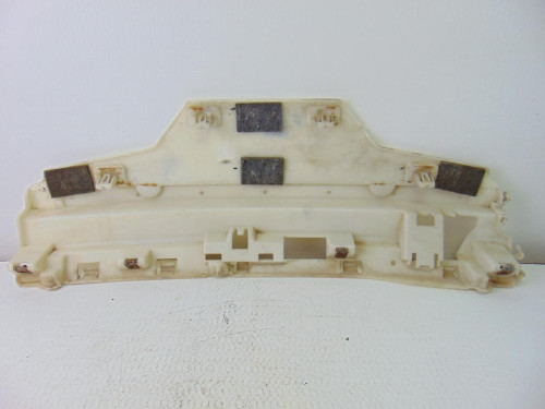  MOLDURAS TRASERAS BMW SERIE 3 BERLINA (F30) 