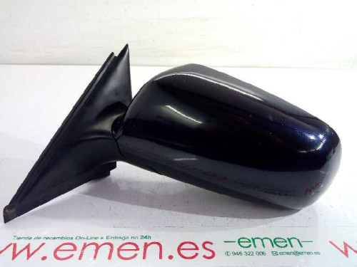  RETROVISOR IZQUIERDO AUDI A8 (D2) 