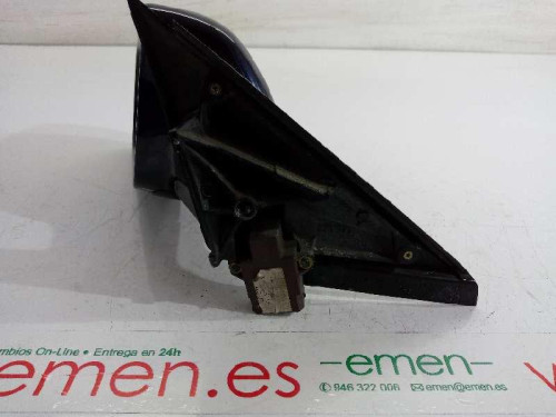  RETROVISOR IZQUIERDO AUDI A8 (D2) 
