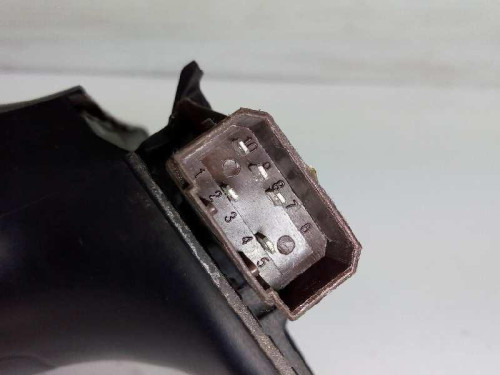  RETROVISOR IZQUIERDO AUDI A8 (D2) 