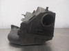  FILTRO AIRE FORD GALAXY (VX) 