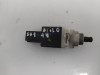  NO IDENTIFICADO FIAT STILO (192) 